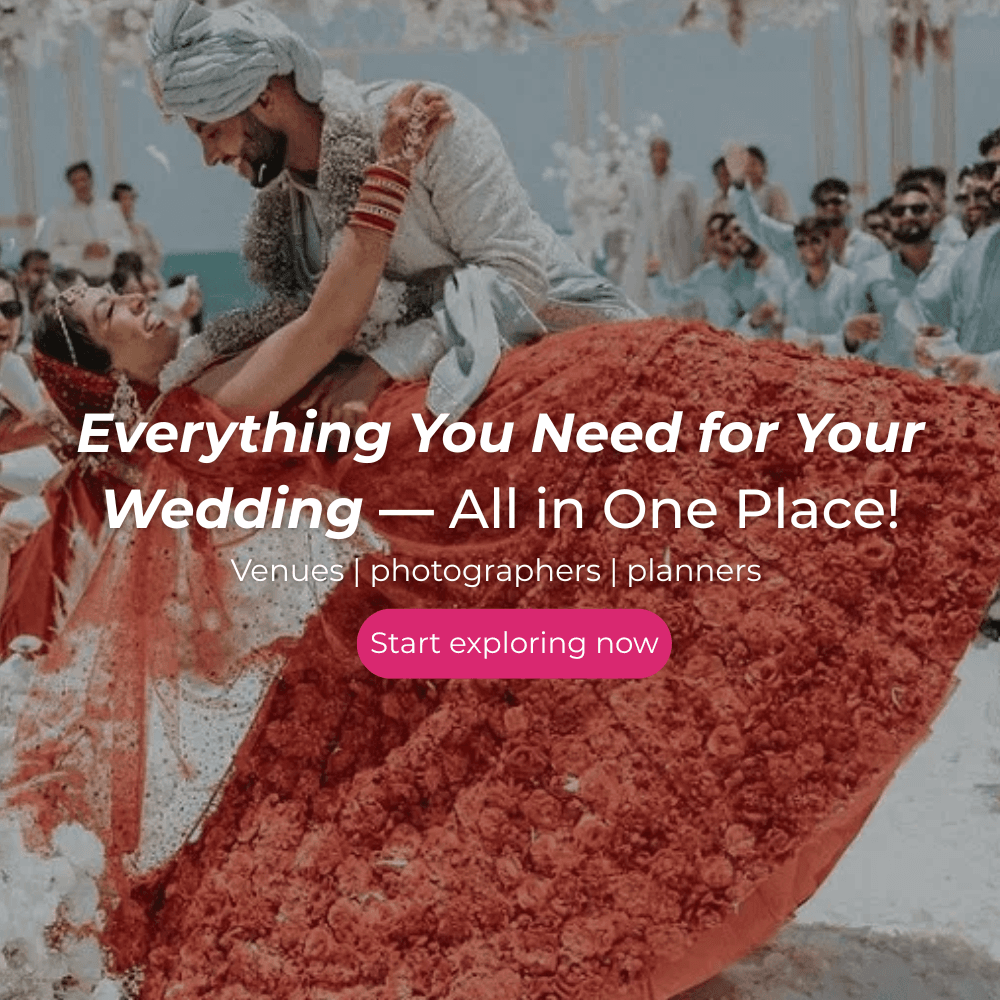 Wedding Jewelry