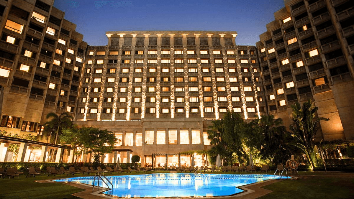 Noida Wedding Venues \u0026 Price Guide - [Your Brand] | Cosmic Wedding, image size:1200x675