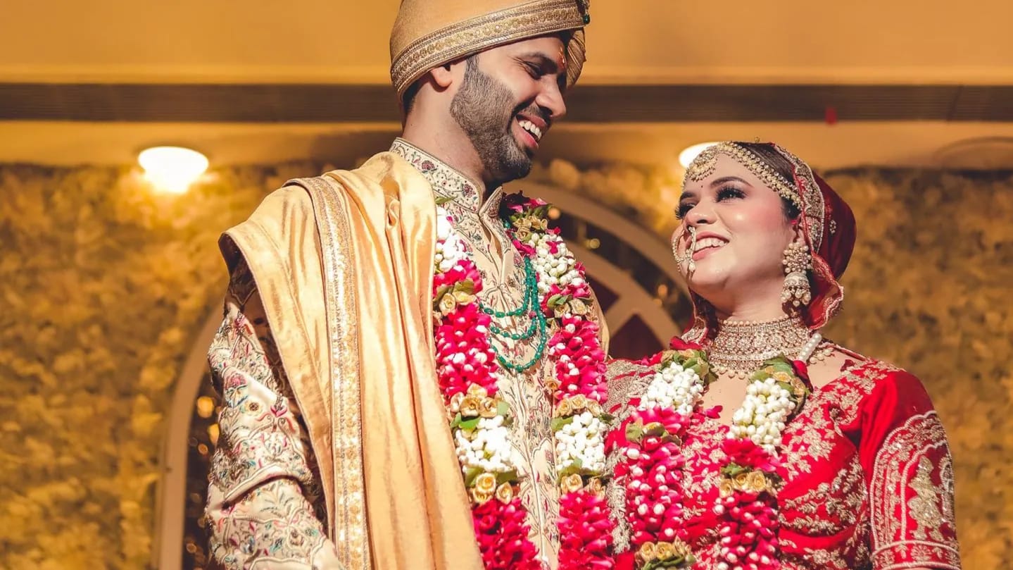 Anupam Digital Studio - Wedding Photographer | Best Photo Studio in Vasundhara Ghaziabad